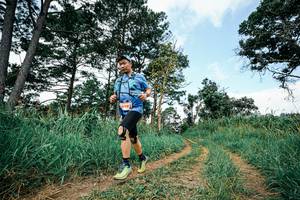 BIB: 
                            <button type="button" onclick="openModal(26039374)" class="btn btn-primary btn-sm float-right btn-popup" data-toggle="modal" data-target=".modal-high-quality">
                        <i class="fas fa-shopping-cart"></i> Add to Cart
                    </button>
                                            <button type="button" onclick="isThisMe(26039374, true)" class="btn btn-success btn-sm float-right btn-popup btn-isme hidden" data-toggle="tooltip" data-placement="bottom" title="นี่คือรูปของคุณใช่ไหม คลิกที่นี่เพื่อเอาเข้าอัลบั้ม">
                        <i class="fas fa-plus"></i> Add to album
                    </button>
                    <button type="button" onclick="isThisMe(26039374, false)" class="btn btn-warning btn-sm float-right btn-popup btn-isnotme hidden">
                        <i class="fas fa-ban"></i> Remove from album
                    </button>